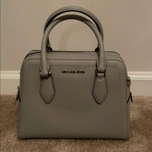 Ayden MK Purse